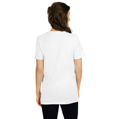 Signature Short-Sleeve T-Shirt